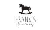 FranksFactory